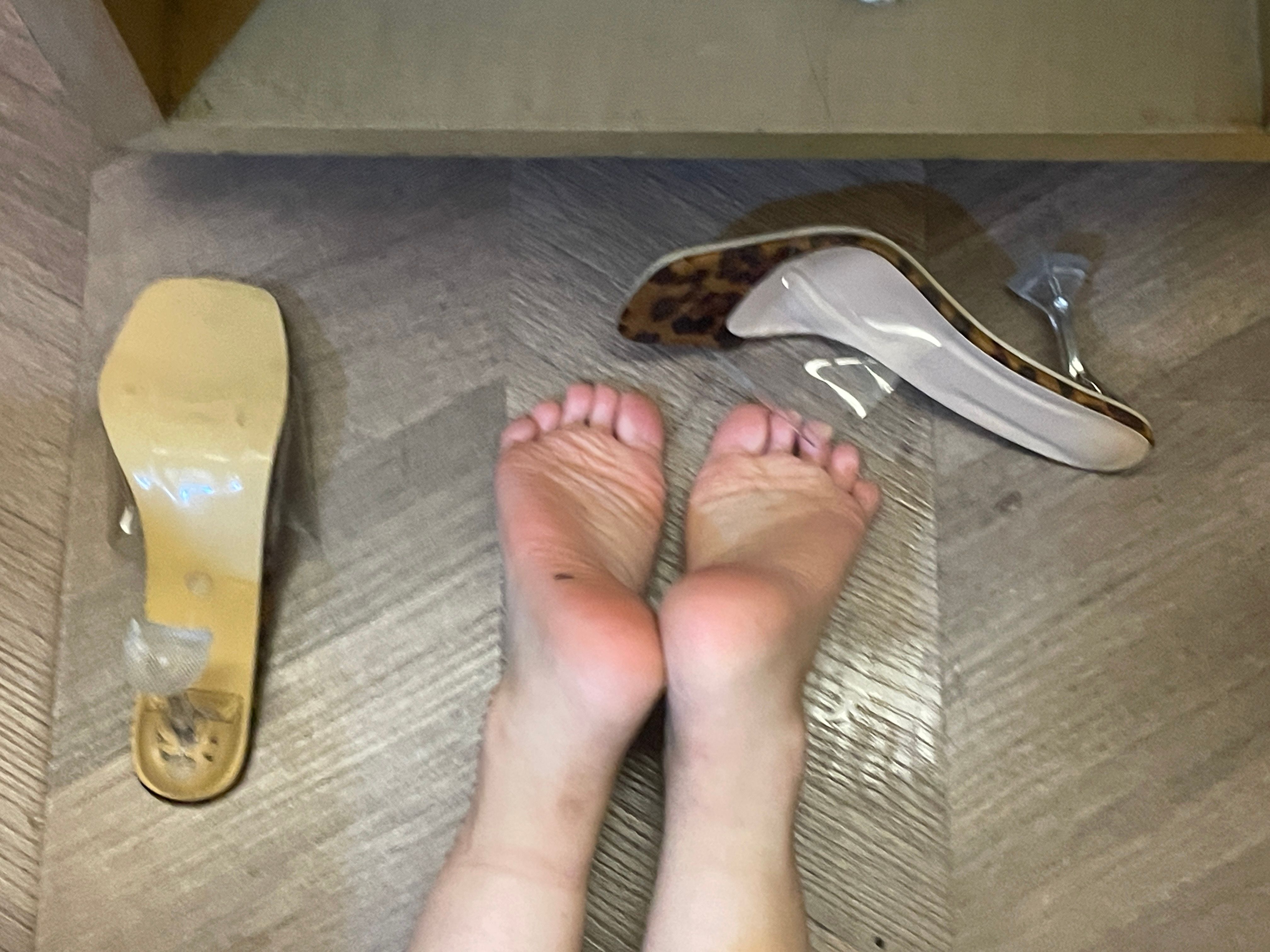 dz-桑雅婷带聊天记录 38码 dz-桑雅婷带聊天记录 38码