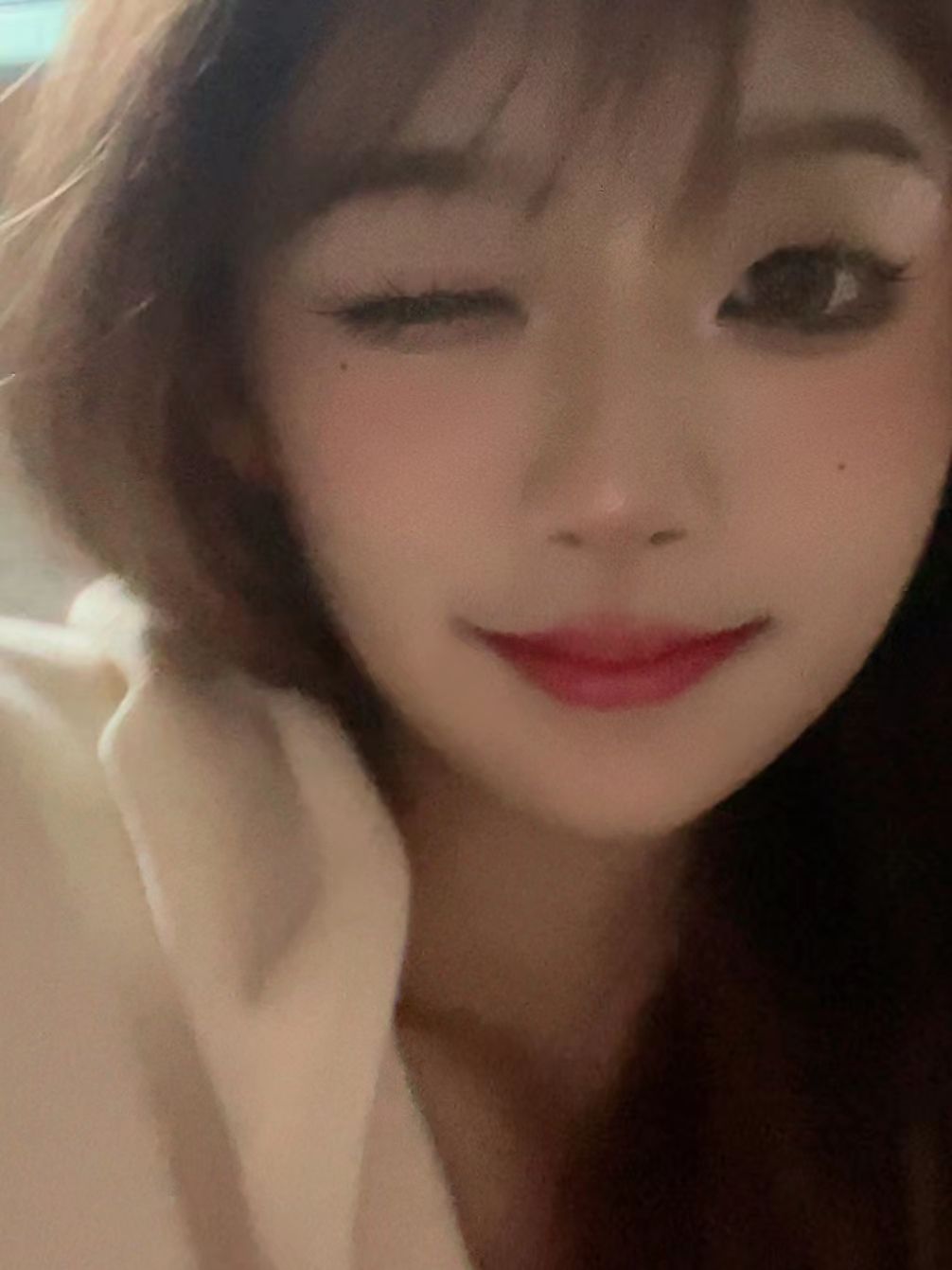 dz-周美中 39码 dz-周美中 39码