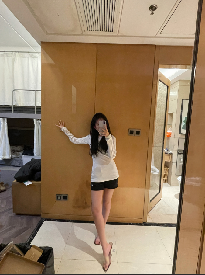 dz-桑雅婷带聊天记录 38码 dz-桑雅婷带聊天记录 38码