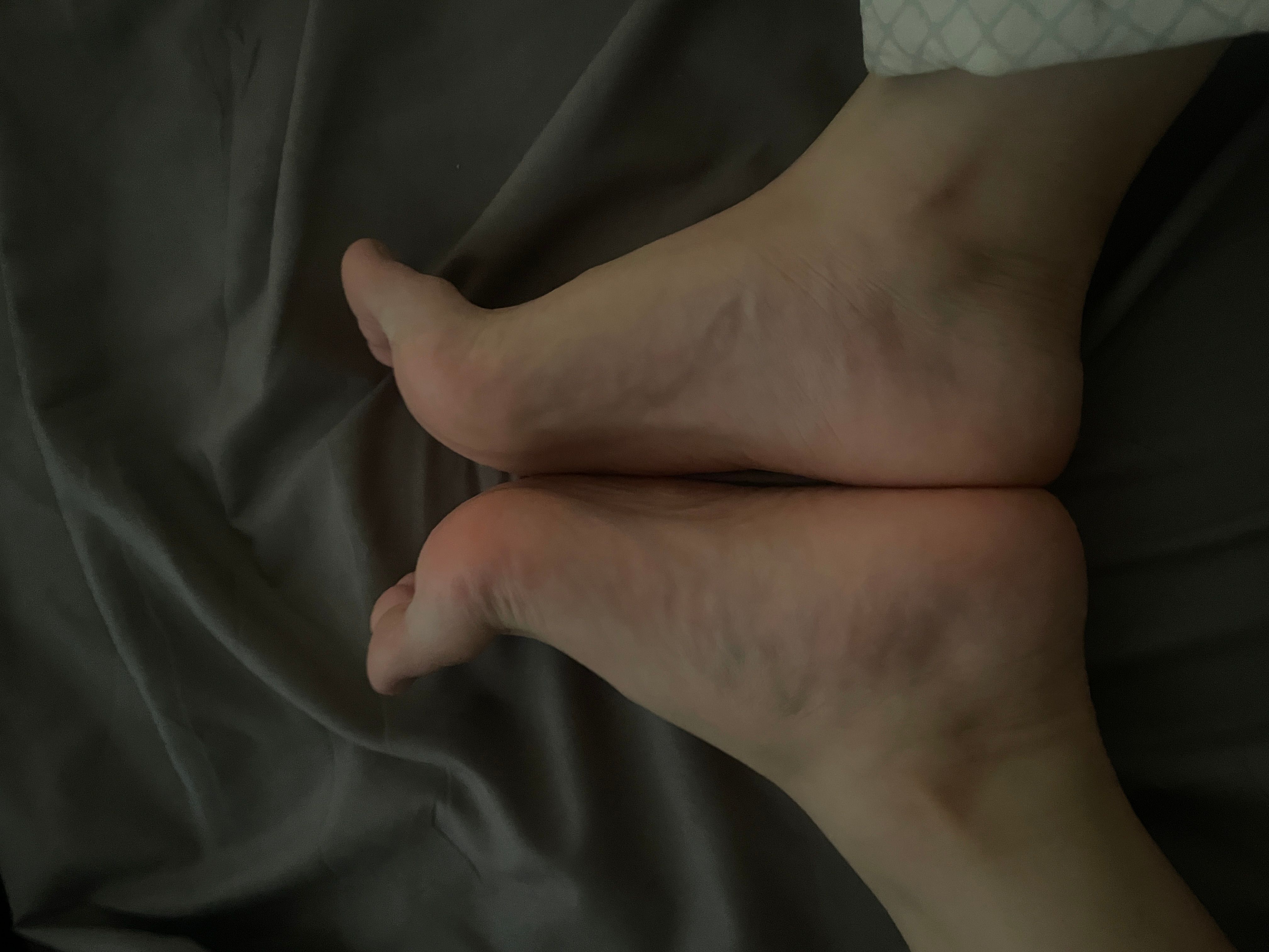 dz-桑雅婷带聊天记录 38码 dz-桑雅婷带聊天记录 38码