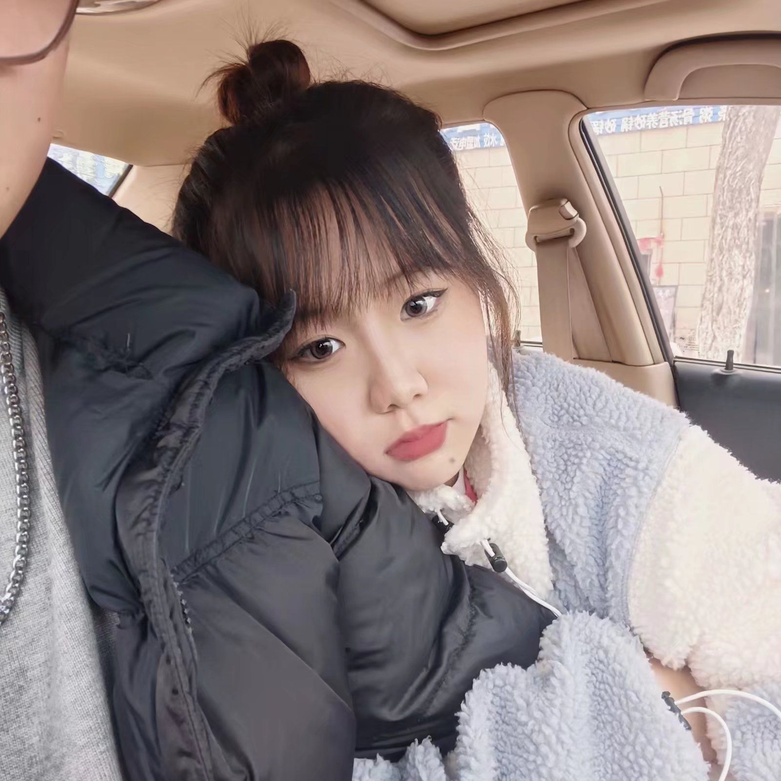 dz-套路女大吴双并叫来她妈妈一起(母女)带聊天记录 dz-套路女大吴双并叫来她妈妈一起(母女)带聊天记录