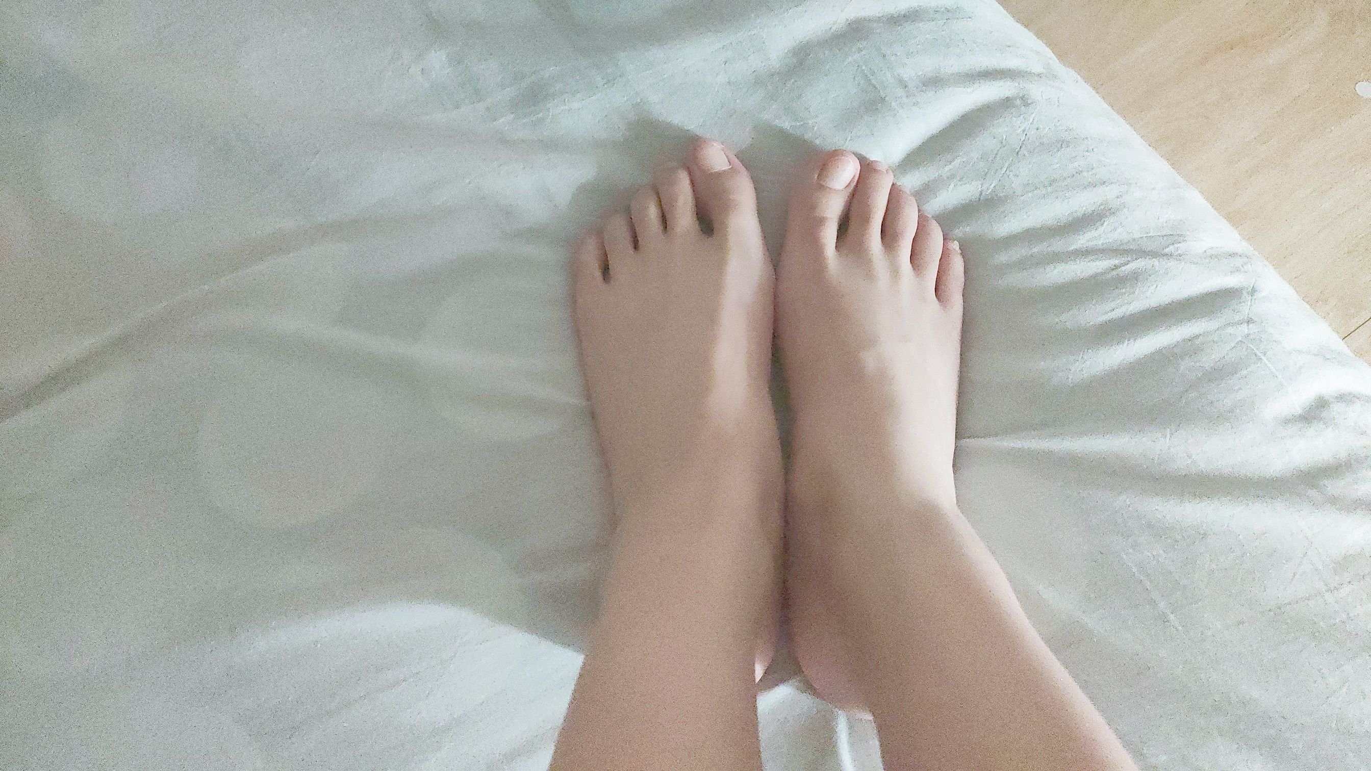 dz-马语女大 155 35 34码小脚 dz-马语女大 155 35 34码小脚