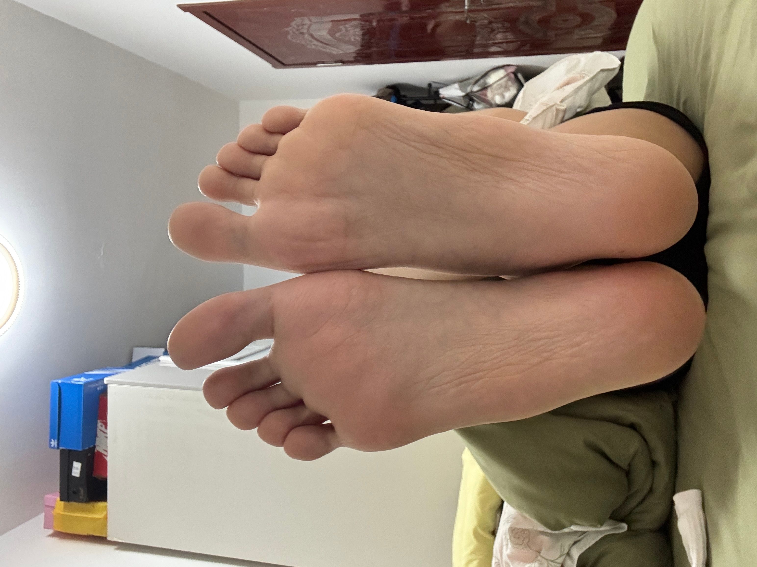 dz-夏蕊 38码脚 dz-夏蕊 38码脚