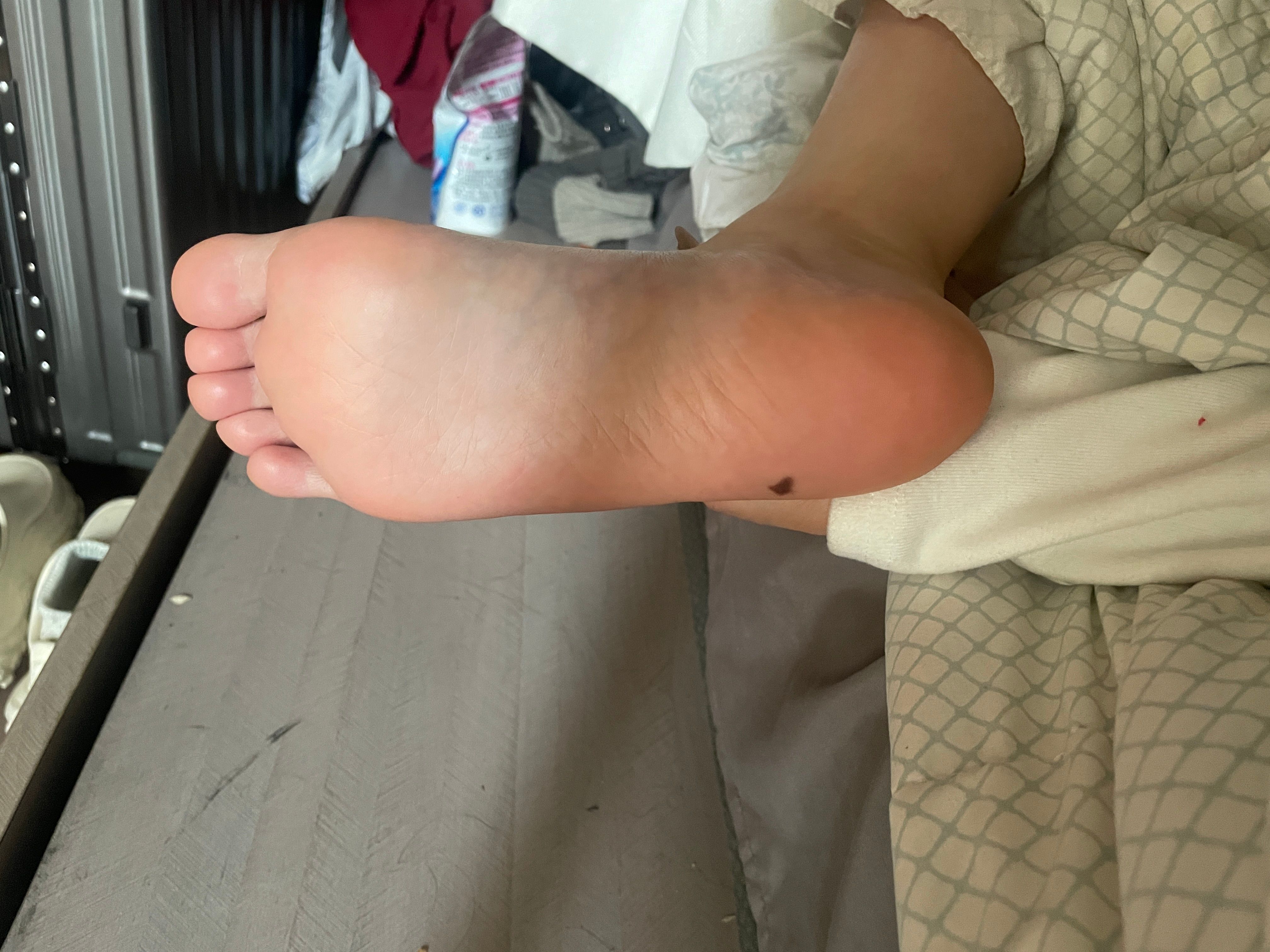 dz-桑雅婷带聊天记录 38码 dz-桑雅婷带聊天记录 38码