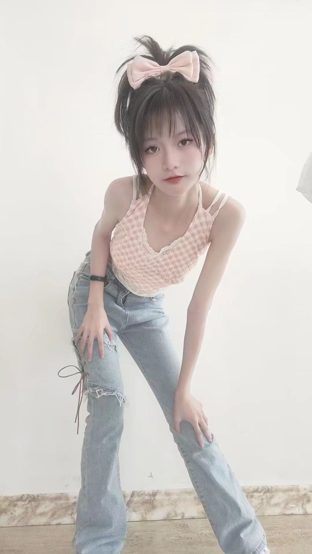 dz-马语女大 155 35 34码小脚 dz-马语女大 155 35 34码小脚