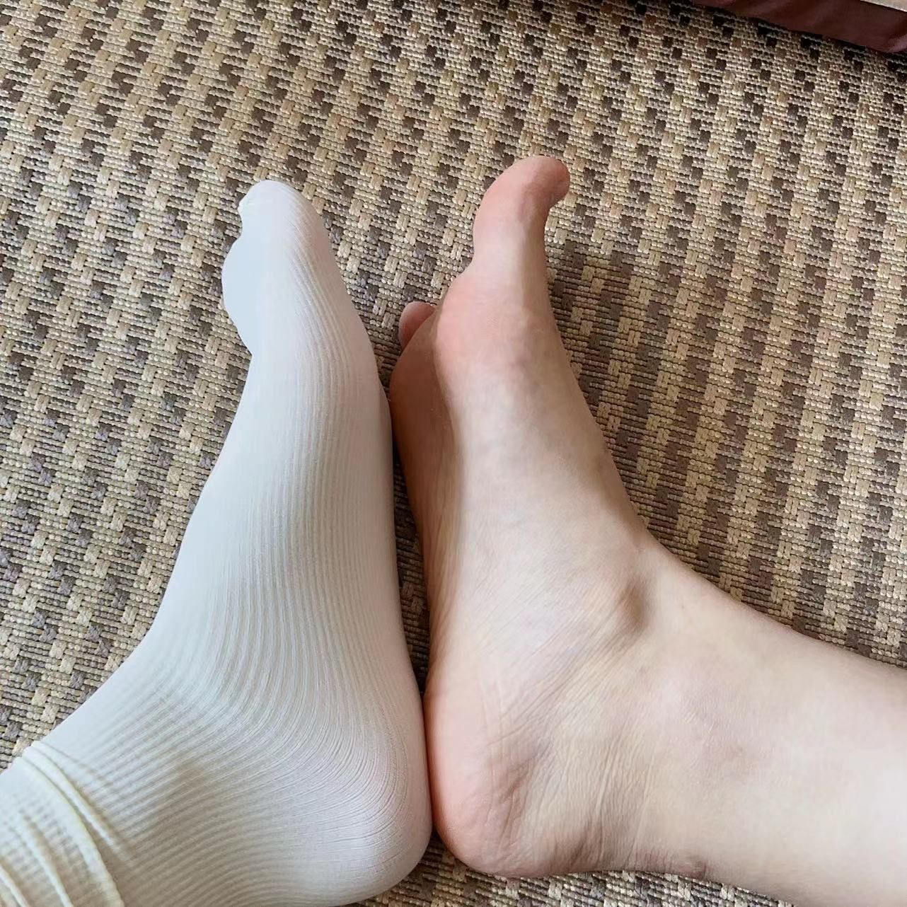dz-清纯女大 170 50 37码脚 dz-清纯女大 170 50 37码脚