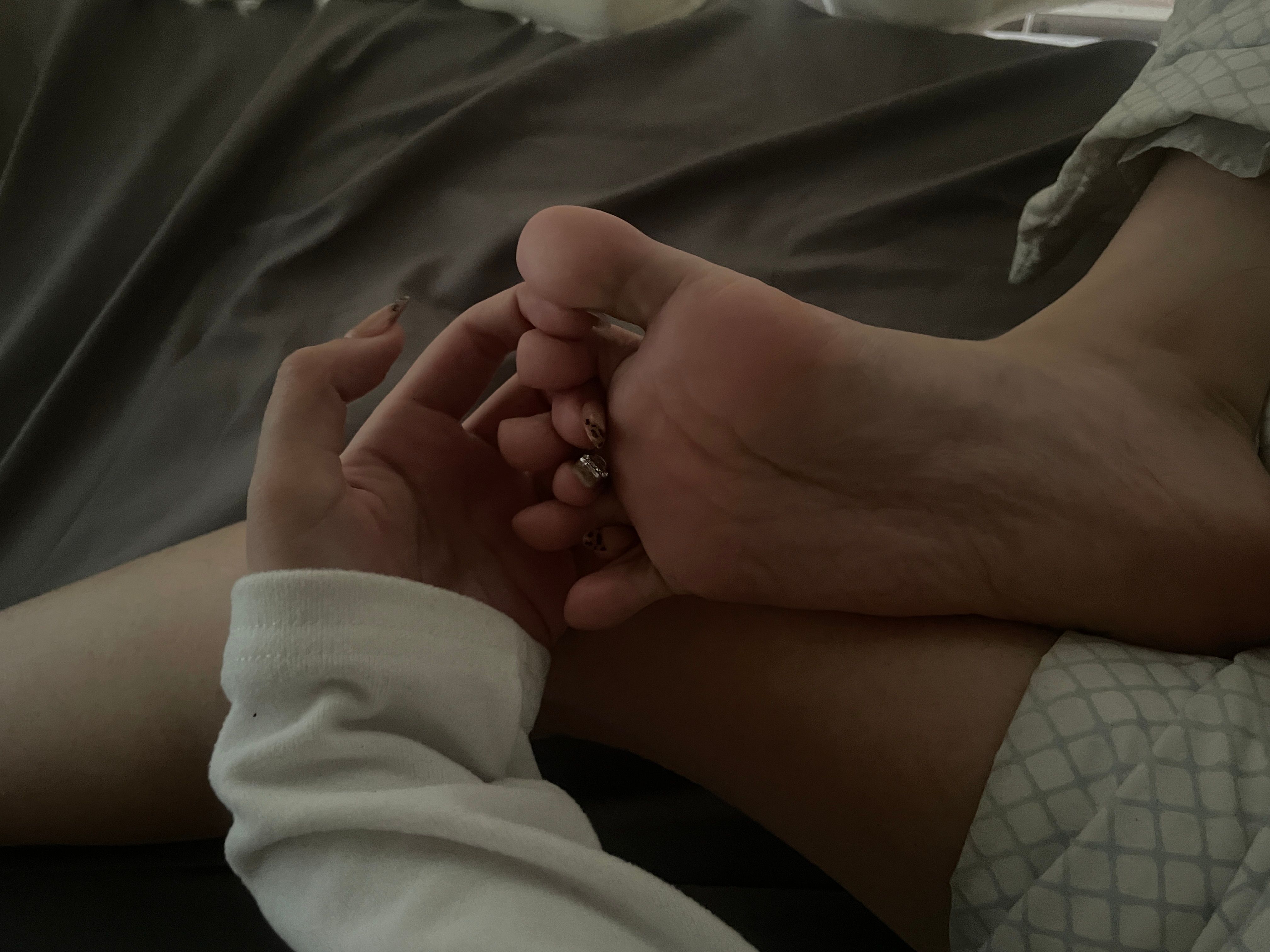 dz-桑雅婷带聊天记录 38码 dz-桑雅婷带聊天记录 38码