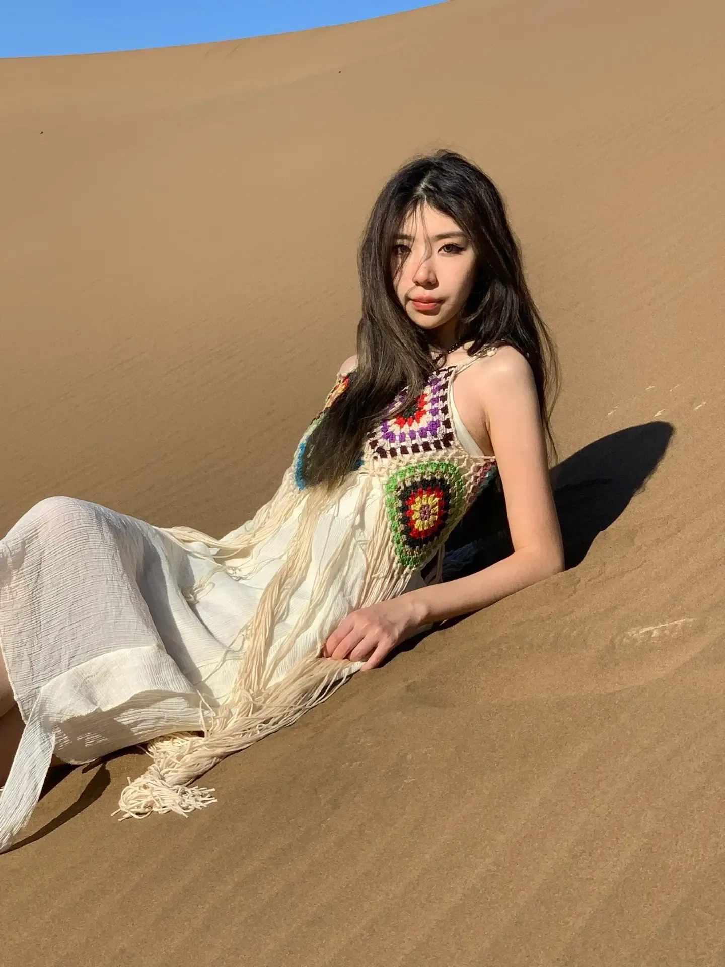 dz-套路女大张紫婧 168 50 38码脚 dz-套路女大张紫婧 168 50 38码脚