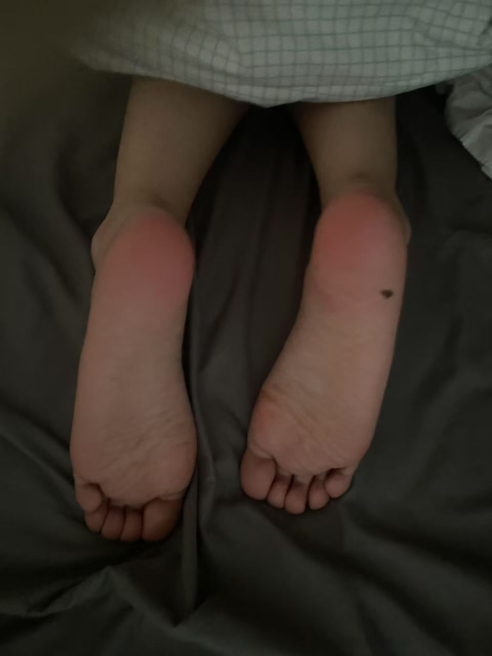 dz-桑雅婷带聊天记录 38码 dz-桑雅婷带聊天记录 38码