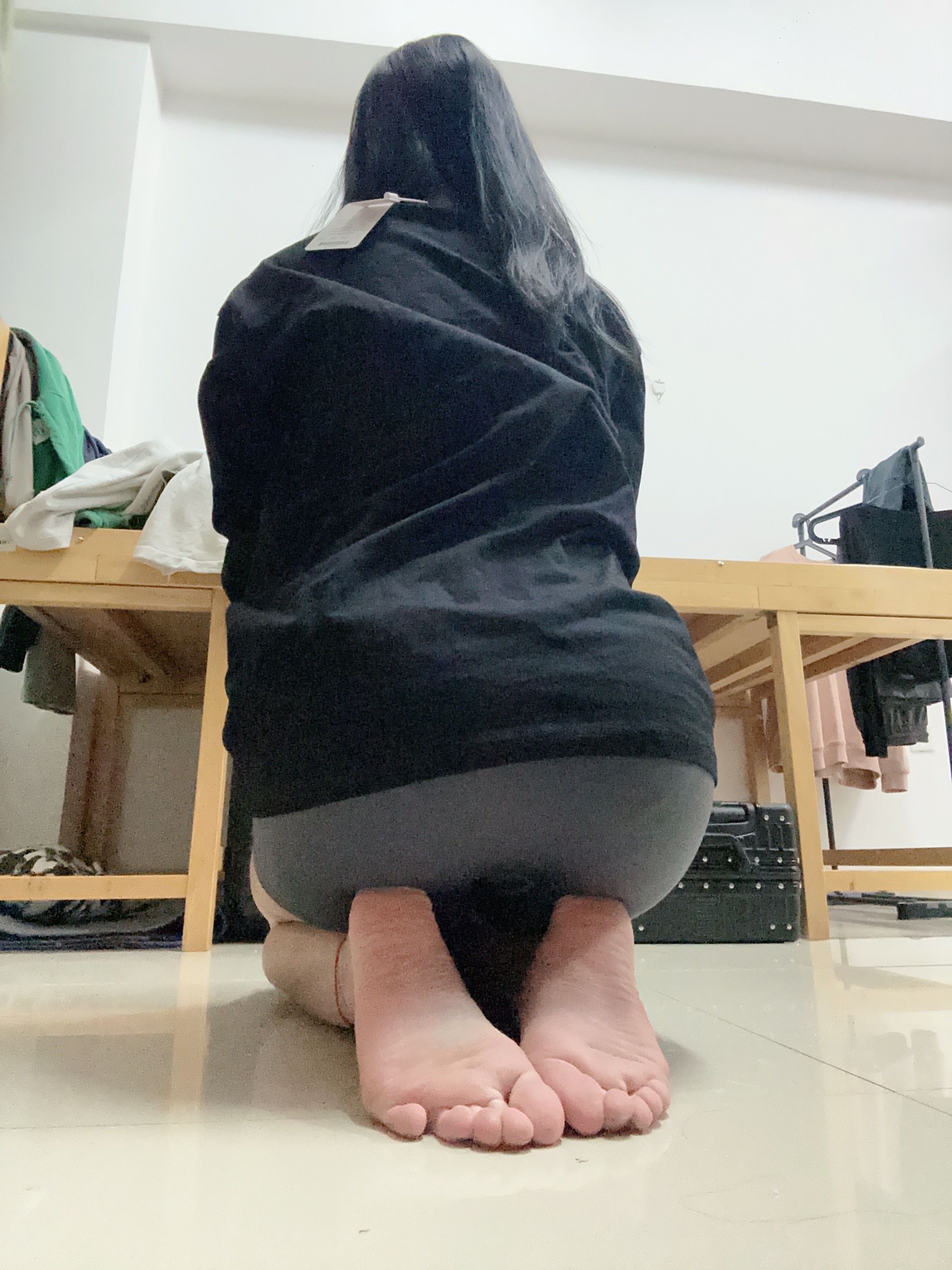 dz-省队女排全套聊天记录 178 61 41码大脚 dz-省队女排全套聊天记录 178 61 41码大脚