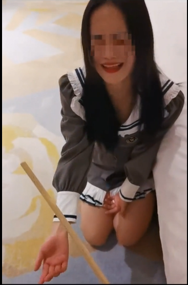 调教中国+韩国 nm,打脚心 小腿 耳光 手心全都有 调教中国+韩国 nm,打脚心 小腿 耳光 手心全都有