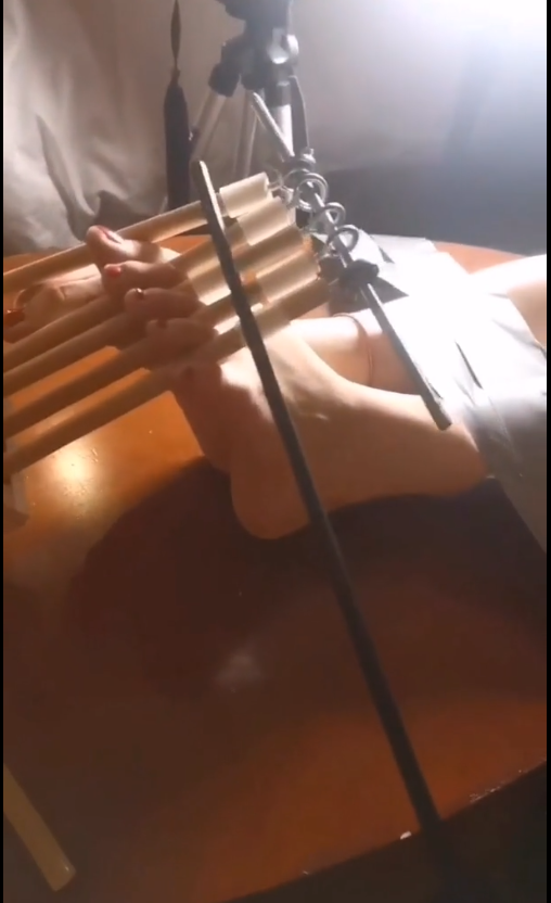 老哥女友第二部 老哥女友第二部