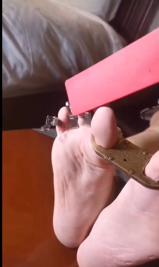 老哥女友第二部 老哥女友第二部