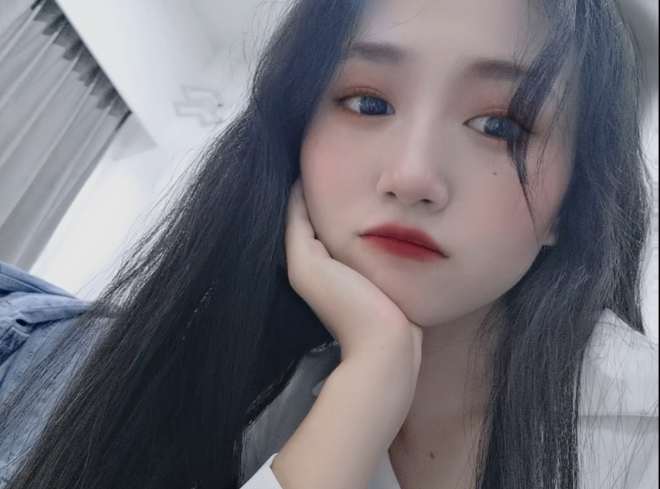 女友系列 女友系列