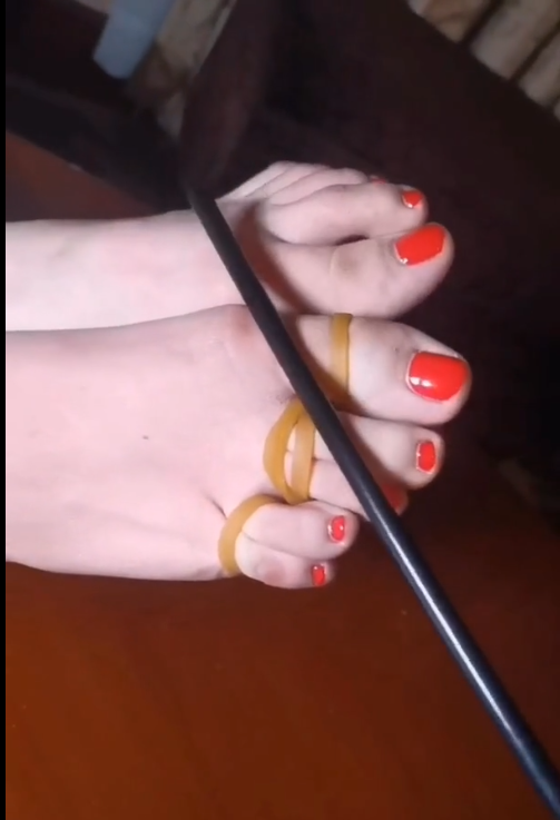 老哥女友第二部 老哥女友第二部